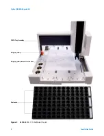 Предварительный просмотр 4 страницы Agilent Technologies G4560A Installation Manual