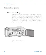 Предварительный просмотр 10 страницы Agilent Technologies G4782A User Manual