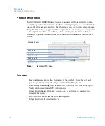 Предварительный просмотр 12 страницы Agilent Technologies G4782A User Manual