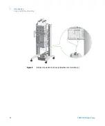 Предварительный просмотр 18 страницы Agilent Technologies G4782A User Manual