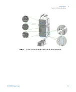 Предварительный просмотр 19 страницы Agilent Technologies G4782A User Manual