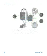 Предварительный просмотр 20 страницы Agilent Technologies G4782A User Manual