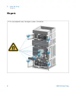 Предварительный просмотр 32 страницы Agilent Technologies G4782A User Manual