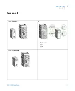 Предварительный просмотр 33 страницы Agilent Technologies G4782A User Manual