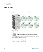 Предварительный просмотр 34 страницы Agilent Technologies G4782A User Manual