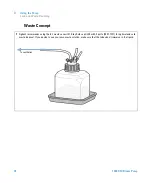 Предварительный просмотр 38 страницы Agilent Technologies G4782A User Manual