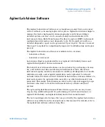 Предварительный просмотр 65 страницы Agilent Technologies G4782A User Manual