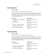 Предварительный просмотр 73 страницы Agilent Technologies G4782A User Manual