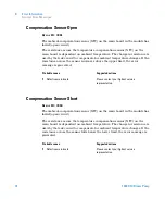 Предварительный просмотр 74 страницы Agilent Technologies G4782A User Manual