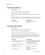 Предварительный просмотр 82 страницы Agilent Technologies G4782A User Manual