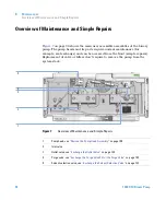 Предварительный просмотр 96 страницы Agilent Technologies G4782A User Manual