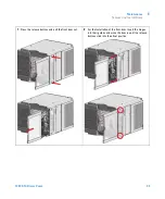 Предварительный просмотр 99 страницы Agilent Technologies G4782A User Manual