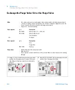 Предварительный просмотр 100 страницы Agilent Technologies G4782A User Manual