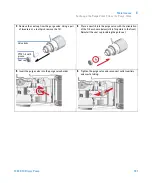 Предварительный просмотр 101 страницы Agilent Technologies G4782A User Manual