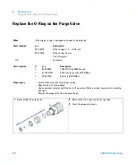 Предварительный просмотр 102 страницы Agilent Technologies G4782A User Manual