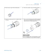 Предварительный просмотр 103 страницы Agilent Technologies G4782A User Manual