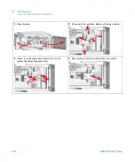 Предварительный просмотр 106 страницы Agilent Technologies G4782A User Manual