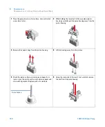 Предварительный просмотр 108 страницы Agilent Technologies G4782A User Manual