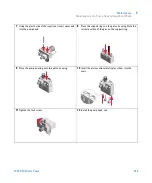 Предварительный просмотр 109 страницы Agilent Technologies G4782A User Manual