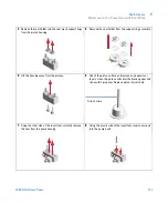 Предварительный просмотр 111 страницы Agilent Technologies G4782A User Manual