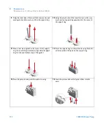 Предварительный просмотр 112 страницы Agilent Technologies G4782A User Manual