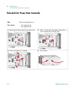 Предварительный просмотр 114 страницы Agilent Technologies G4782A User Manual