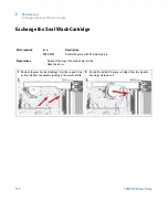 Предварительный просмотр 116 страницы Agilent Technologies G4782A User Manual