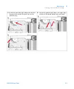 Предварительный просмотр 117 страницы Agilent Technologies G4782A User Manual