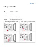 Предварительный просмотр 119 страницы Agilent Technologies G4782A User Manual