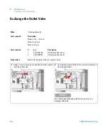 Предварительный просмотр 120 страницы Agilent Technologies G4782A User Manual