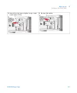 Предварительный просмотр 121 страницы Agilent Technologies G4782A User Manual