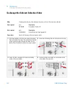 Предварительный просмотр 122 страницы Agilent Technologies G4782A User Manual