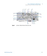 Предварительный просмотр 127 страницы Agilent Technologies G4782A User Manual