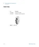 Предварительный просмотр 132 страницы Agilent Technologies G4782A User Manual