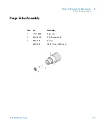 Предварительный просмотр 133 страницы Agilent Technologies G4782A User Manual