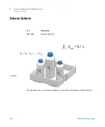 Предварительный просмотр 136 страницы Agilent Technologies G4782A User Manual