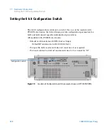 Предварительный просмотр 166 страницы Agilent Technologies G4782A User Manual