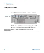 Предварительный просмотр 176 страницы Agilent Technologies G4782A User Manual