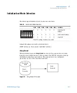 Предварительный просмотр 177 страницы Agilent Technologies G4782A User Manual