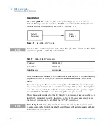 Предварительный просмотр 178 страницы Agilent Technologies G4782A User Manual