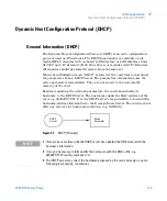 Предварительный просмотр 179 страницы Agilent Technologies G4782A User Manual