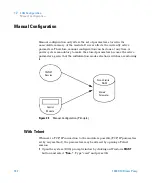 Предварительный просмотр 182 страницы Agilent Technologies G4782A User Manual