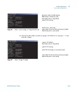 Предварительный просмотр 185 страницы Agilent Technologies G4782A User Manual