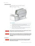 Предварительный просмотр 4 страницы Agilent Technologies G5581A Quick Manual