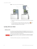 Предварительный просмотр 8 страницы Agilent Technologies G5581A Quick Manual