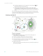 Preview for 12 page of Agilent Technologies G5581A Quick Manual