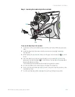 Предварительный просмотр 15 страницы Agilent Technologies G5581A Quick Manual