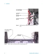 Предварительный просмотр 8 страницы Agilent Technologies G6011A Quiet Cover MS Service Manual