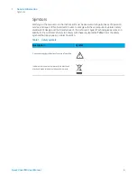 Предварительный просмотр 6 страницы Agilent Technologies G6011B User Manual