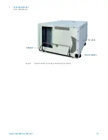 Предварительный просмотр 10 страницы Agilent Technologies G6011B User Manual